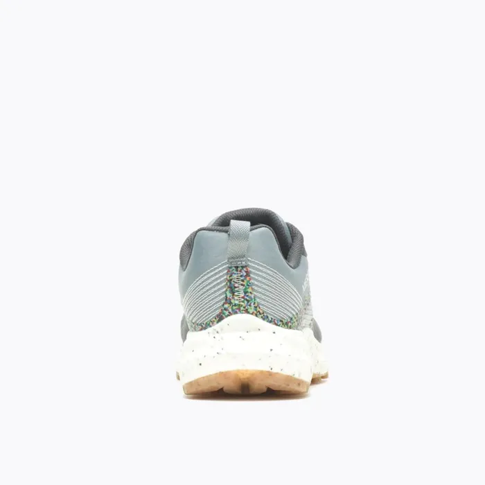 Merrell Sneakers Men Mqm 3 Eco Monument