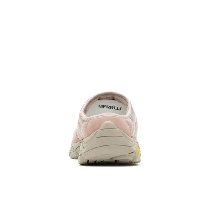Merrell Sneakers Women Moab 2 Slide Quilted 1trl Adobe Rose