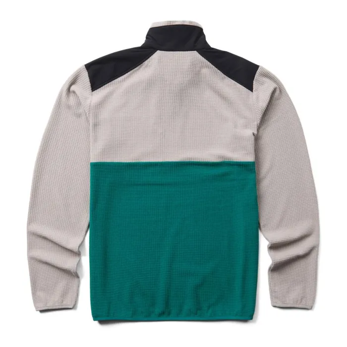 Merrell Tops Men Geotex 14 Zip Palomapacific