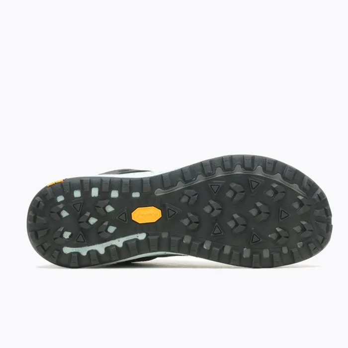 Merrell Wide Widths Women Antora 3 GoreTex Wide Width Black