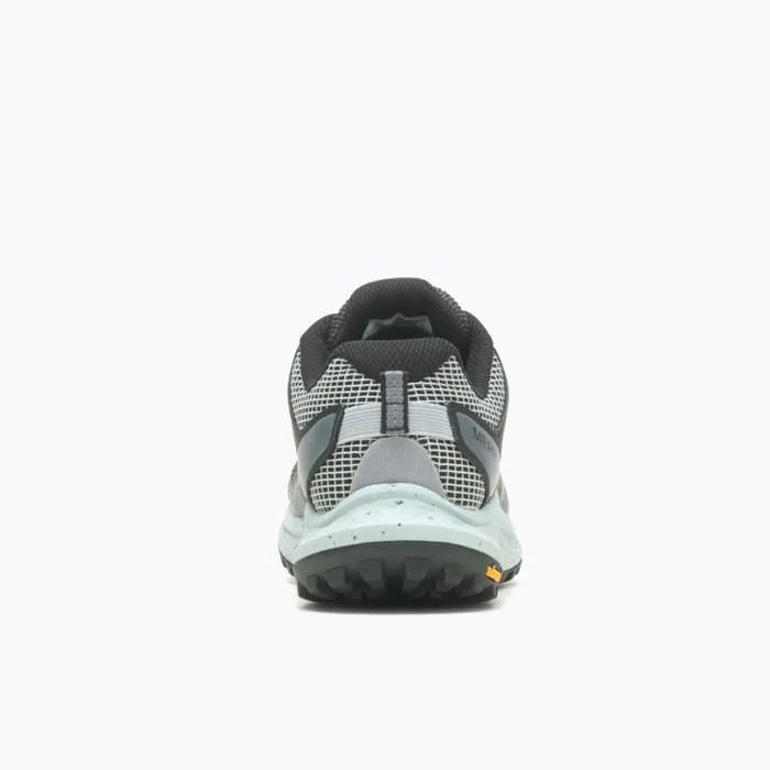 Merrell Wide Widths Women Antora 3 GoreTex Wide Width Black