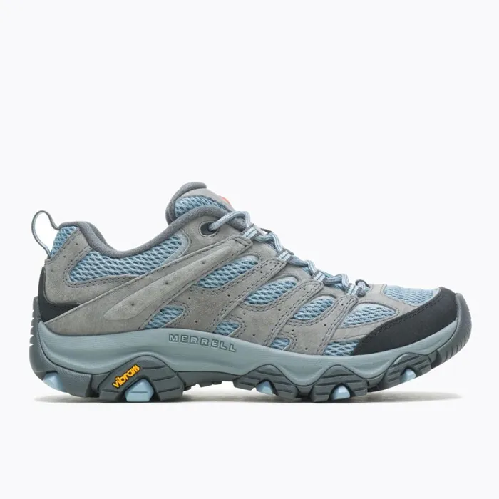 Merrell Wide Widths Women Moab 3 Wide Width Altitude