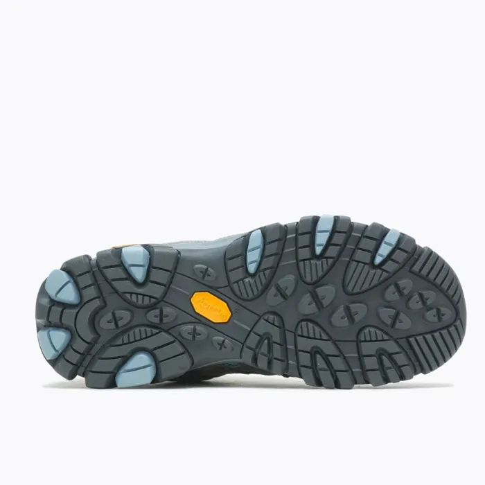Merrell Wide Widths Women Moab 3 Wide Width Altitude