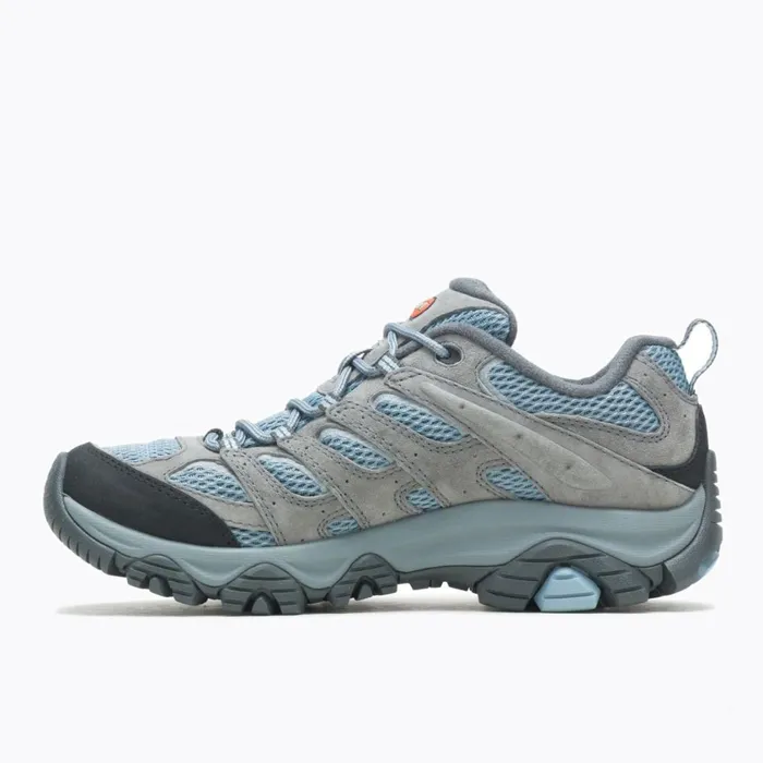 Merrell Wide Widths Women Moab 3 Wide Width Altitude