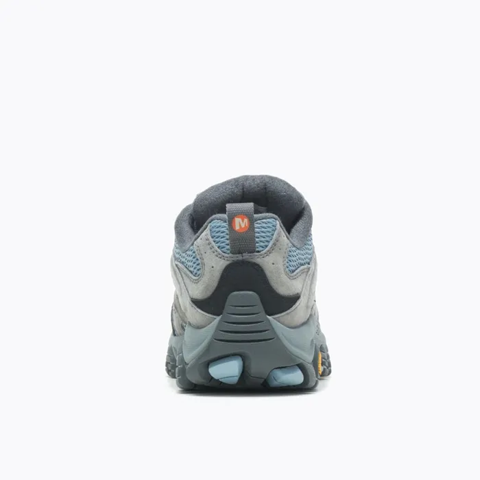 Merrell Wide Widths Women Moab 3 Wide Width Altitude