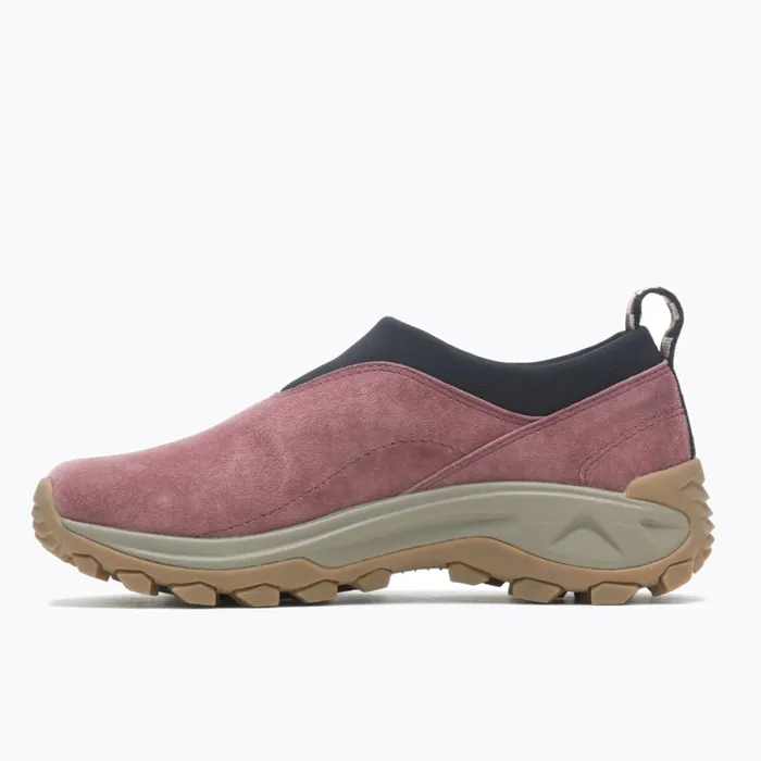 Merrell Wide Widths Women Winter Moc 3 Wide Width Marron