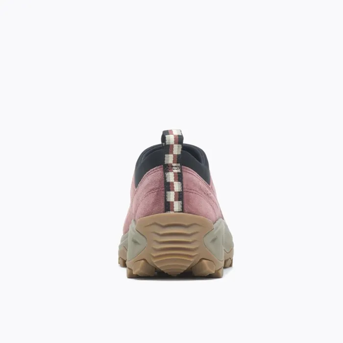 Merrell Wide Widths Women Winter Moc 3 Wide Width Marron