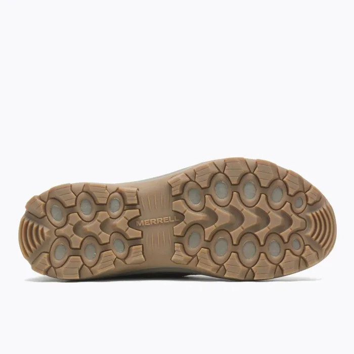 Merrell Wide Widths Women Winter Moc 3 Wide Width Marron