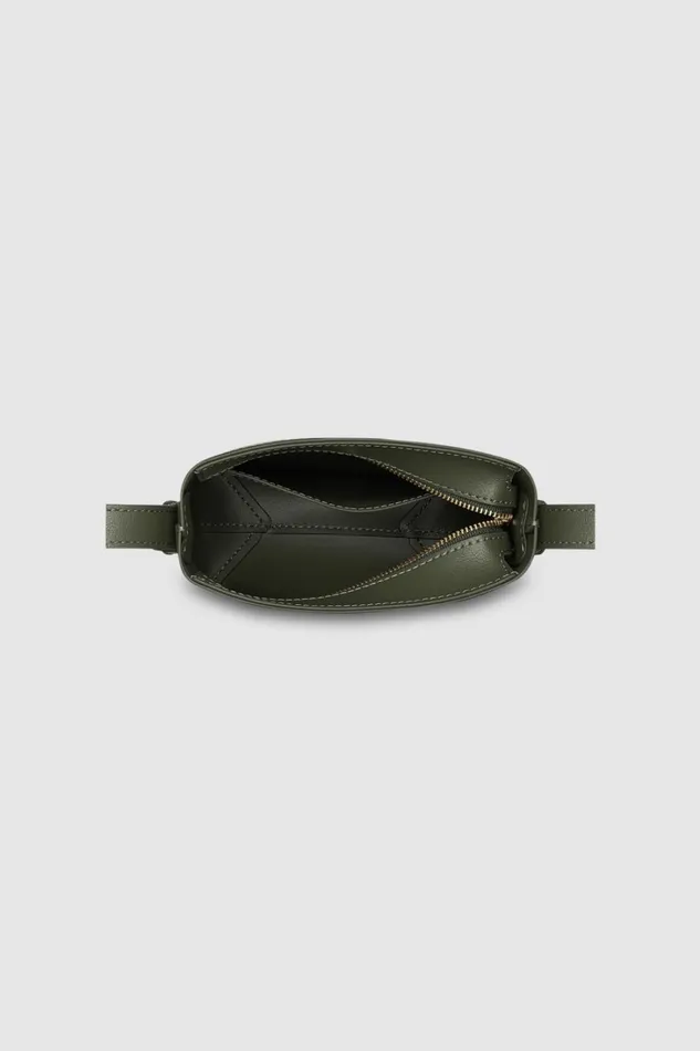 Oroton Ellis Crossbody Pine Needle Women Crossbody Oroton Ellis Crossbody Pine Needle Women Crossbody