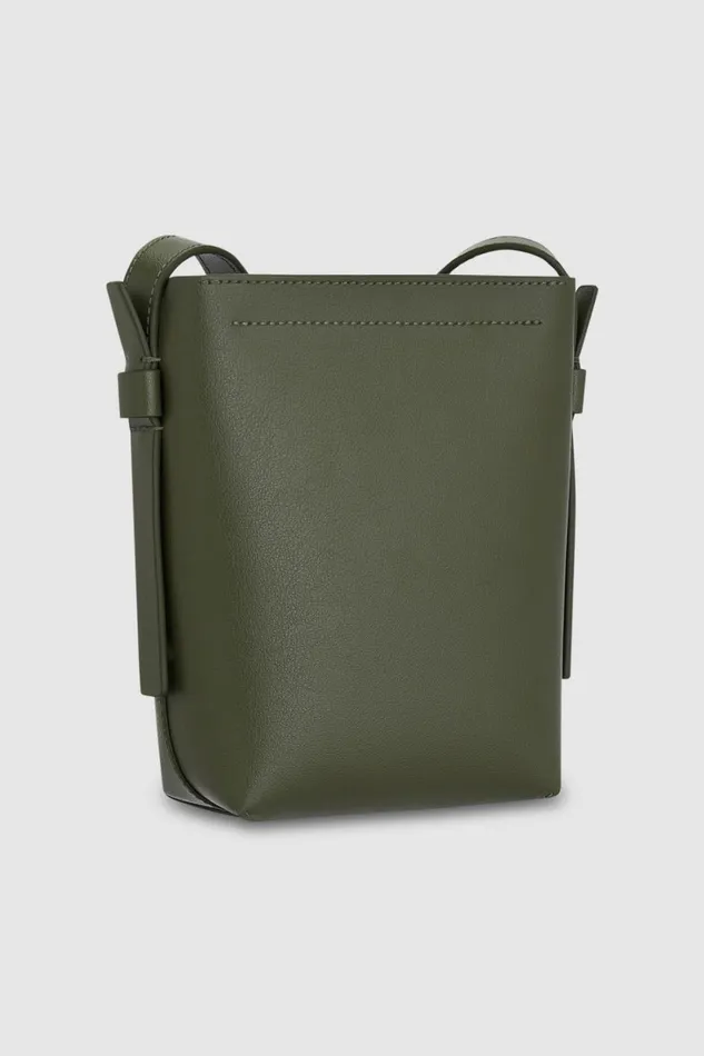 Oroton Ellis Crossbody Pine Needle Women Crossbody Oroton Ellis Crossbody Pine Needle Women Crossbody