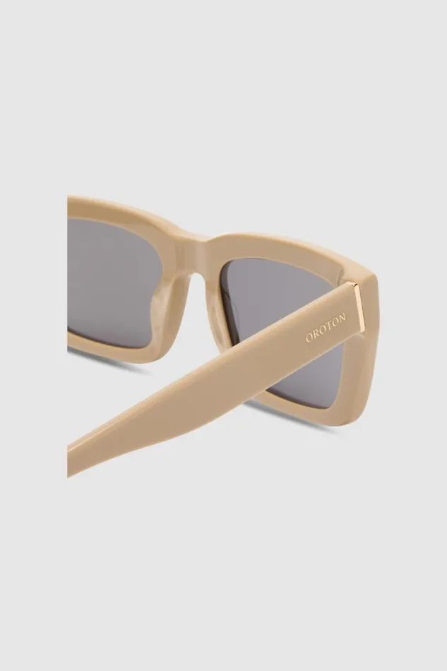 Oroton Hanna Sunglasses Wheat Women Sunglasses Oroton Hanna Sunglasses Wheat Women Sunglasses