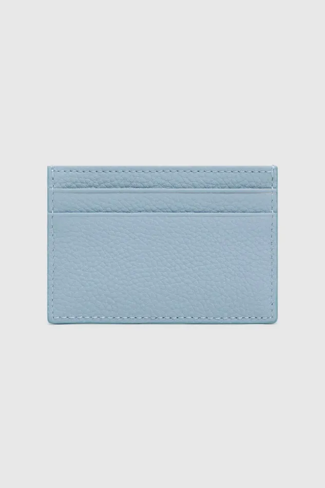 Oroton Margot Card Sleeve Denim Women Wallets Oroton Margot Card Sleeve Denim Women Wallets