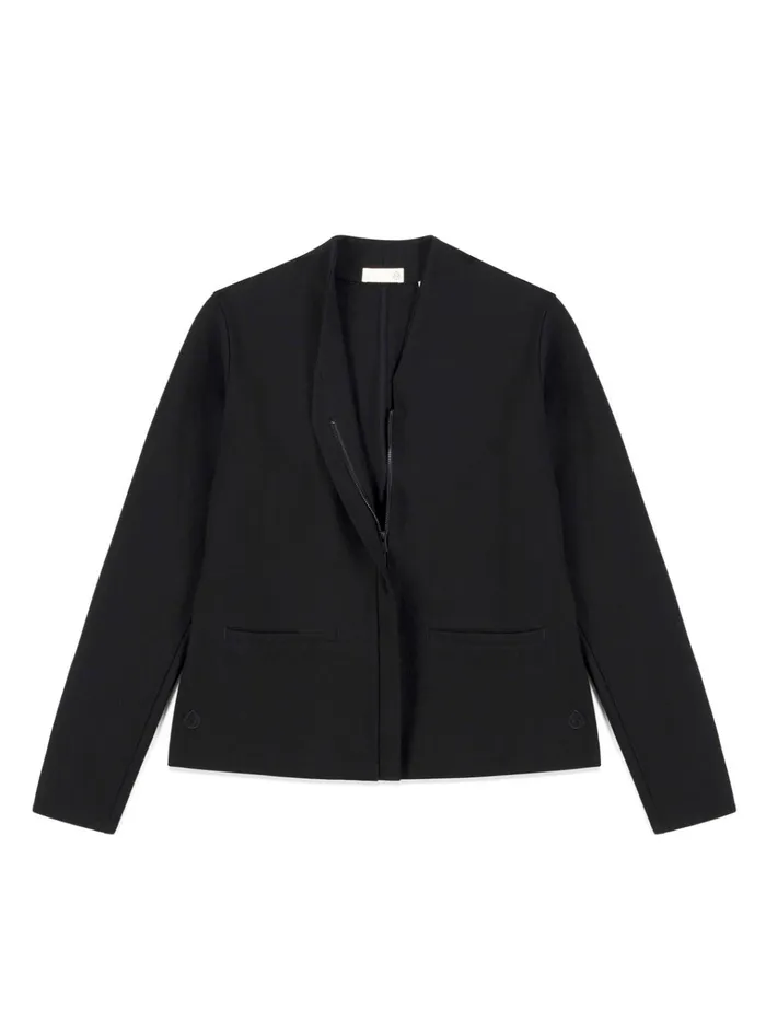 Outerwear Women Tasc Performance Traveluxe Jacket