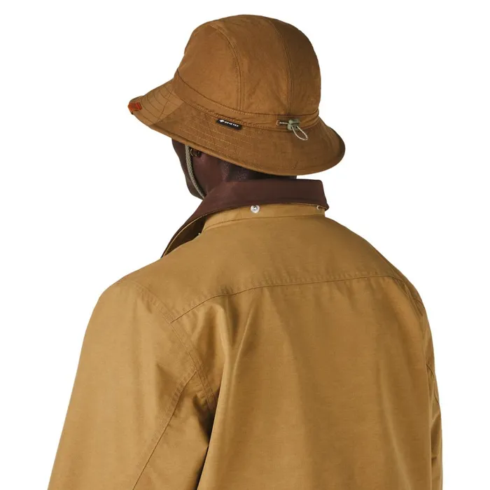 Oxbow GTX Hat Ermine Men Danner Hats