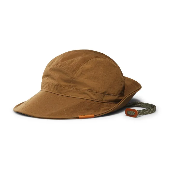 Oxbow GTX Hat Ermine Men Danner Hats