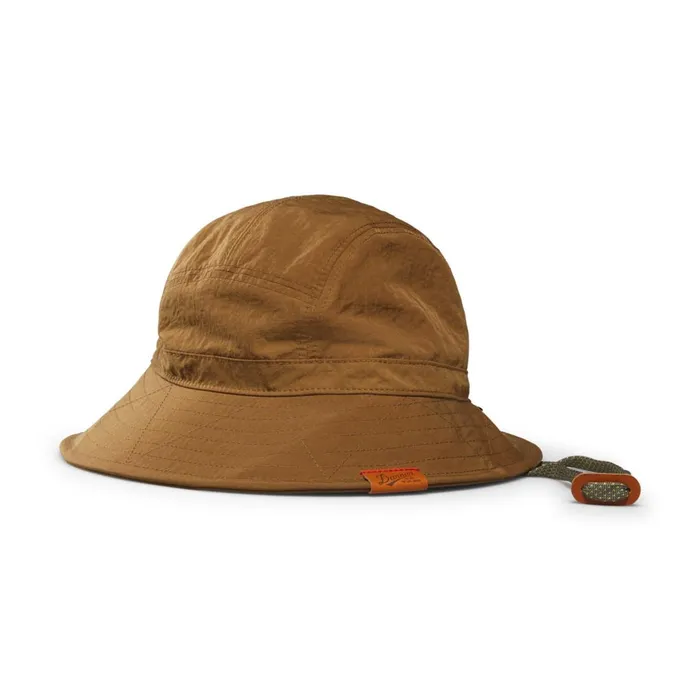 Oxbow GTX Hat Ermine Men Danner Hats