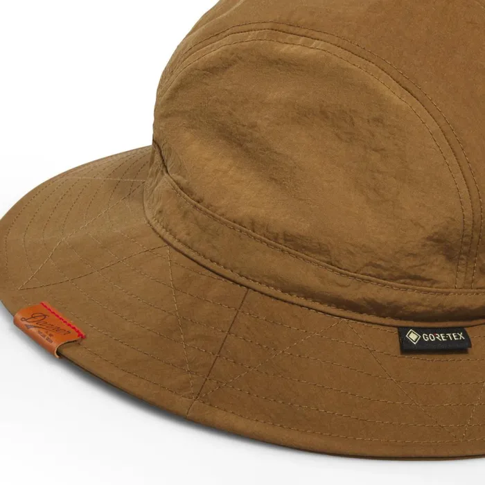 Oxbow GTX Hat Ermine Men Danner Hats