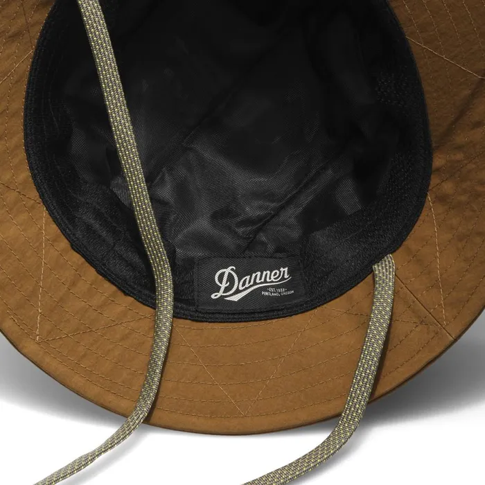 Oxbow GTX Hat Ermine Men Danner Hats