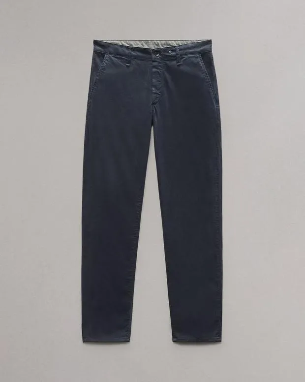 Pants Men Rag and Bone Standard Chino Pant Salute
