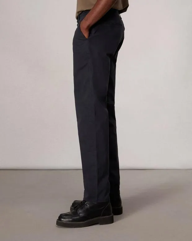 Pants Men Rag and Bone Standard Chino Pant Salute