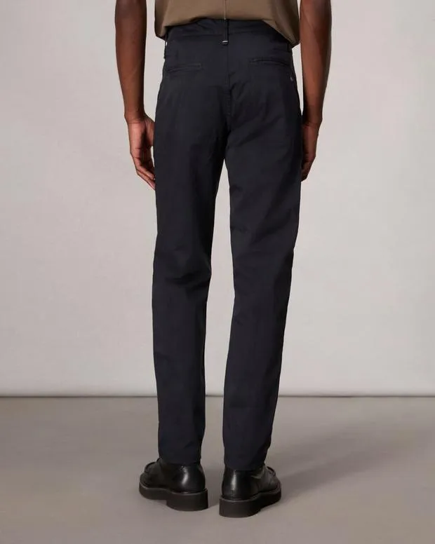 Pants Men Rag and Bone Standard Chino Pant Salute