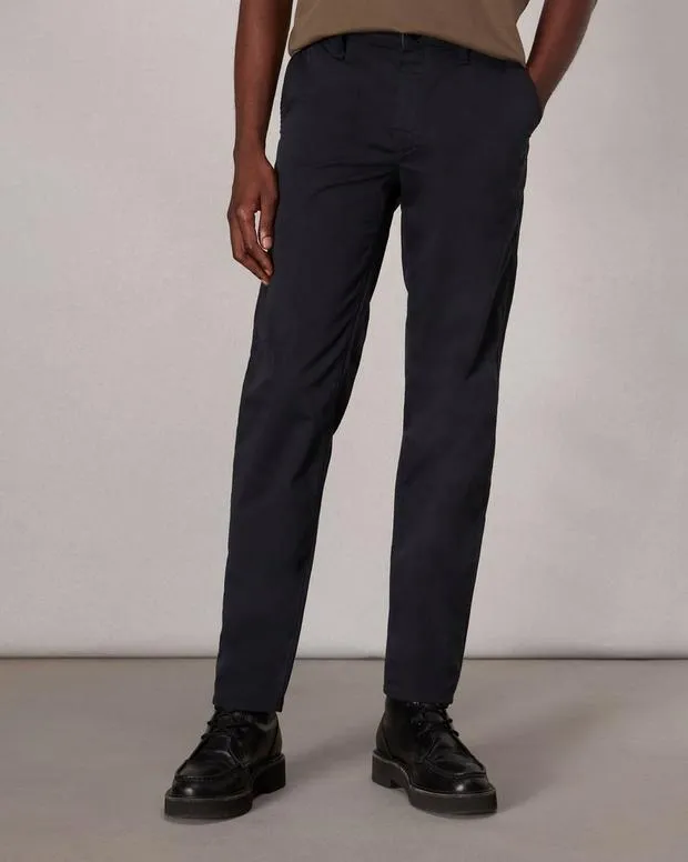 Pants Men Rag and Bone Standard Chino Pant Salute