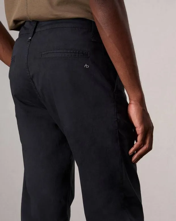 Pants Men Rag and Bone Standard Chino Pant Salute
