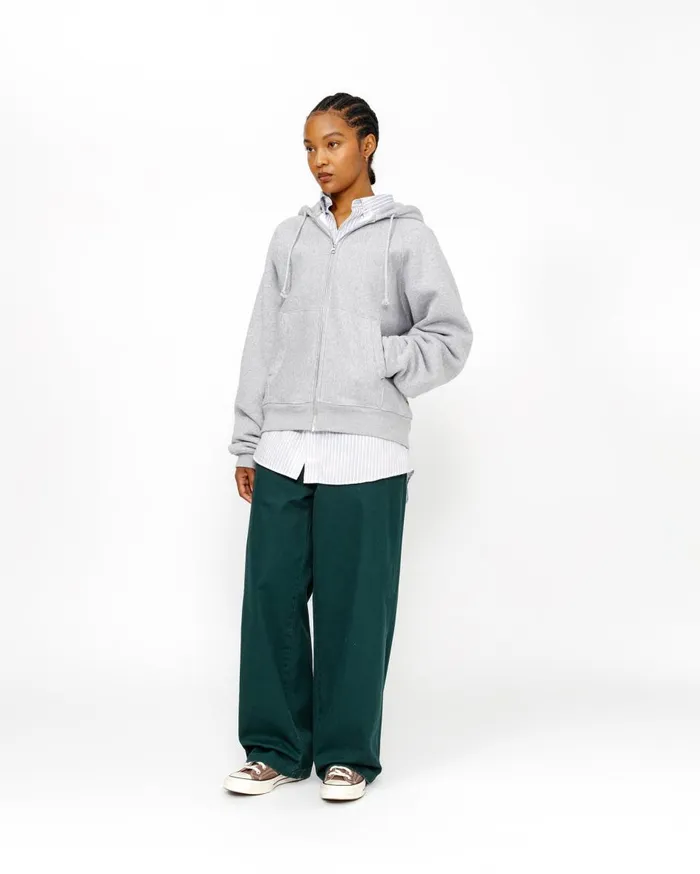Pants MenWomen Stussy CHINO WORK PANT Spruce Pants MenWomen Stussy CHINO WORK PANT Spruce