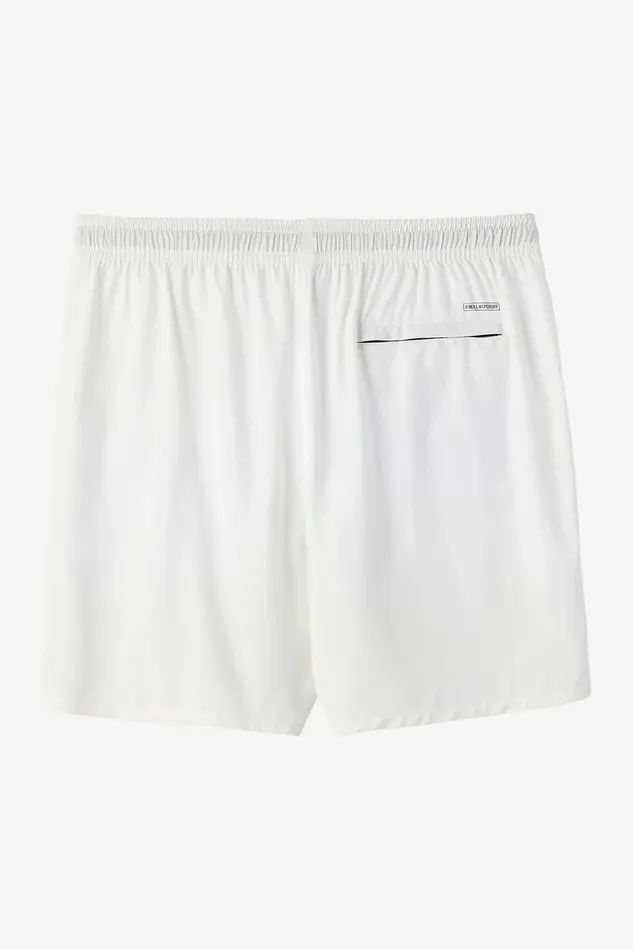 PERFORM LIGHT LINED 17034 ATHLETIC SHORTS Men O039NEILL Featured