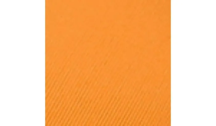 Platform Women Franco Sarto Sarto Vina 2 Platform Slide Sandal Orange Fabric