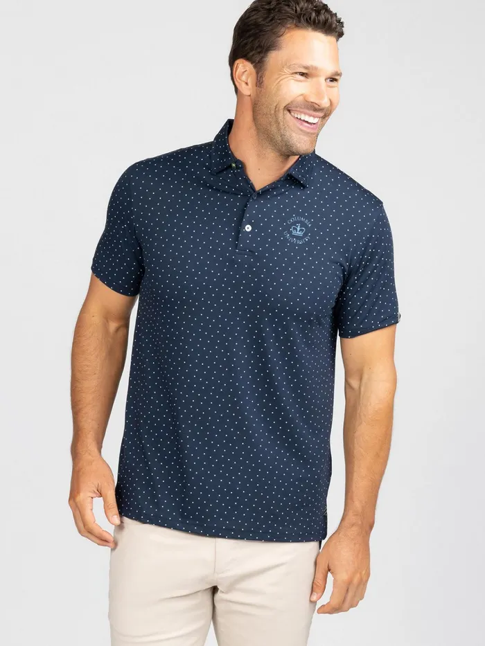 Polo Shirts Men Tasc Performance Cloud Polo 8211 Ace Dot 8211 Columbia