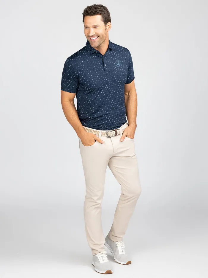 Polo Shirts Men Tasc Performance Cloud Polo 8211 Ace Dot 8211 Columbia