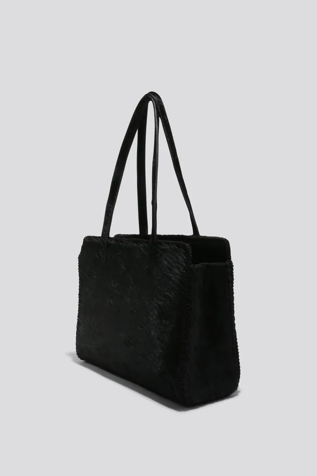 Rachel Comey Bags Women Rigata Tote Black Rachel Comey Bags Women Rigata Tote Black