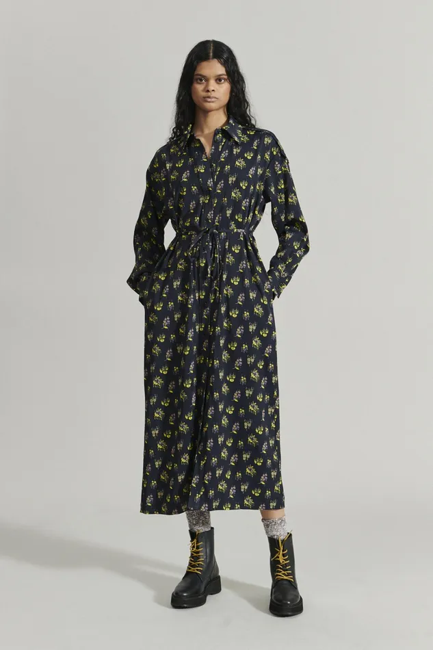 Rachel Comey Dresses Women Diop Dress Black