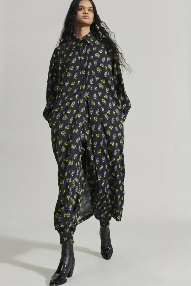 Rachel Comey Dresses Women Diop Dress Black