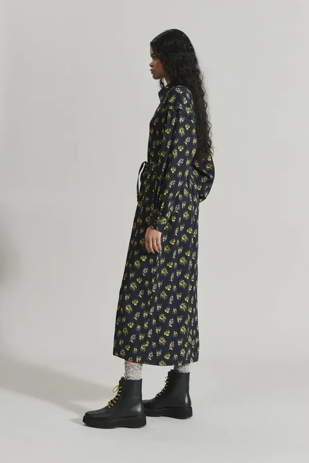 Rachel Comey Dresses Women Diop Dress Black