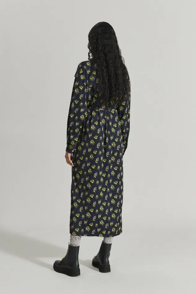 Rachel Comey Dresses Women Diop Dress Black