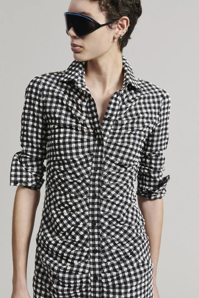 Rachel Comey Dresses Women Mossett Dress Black