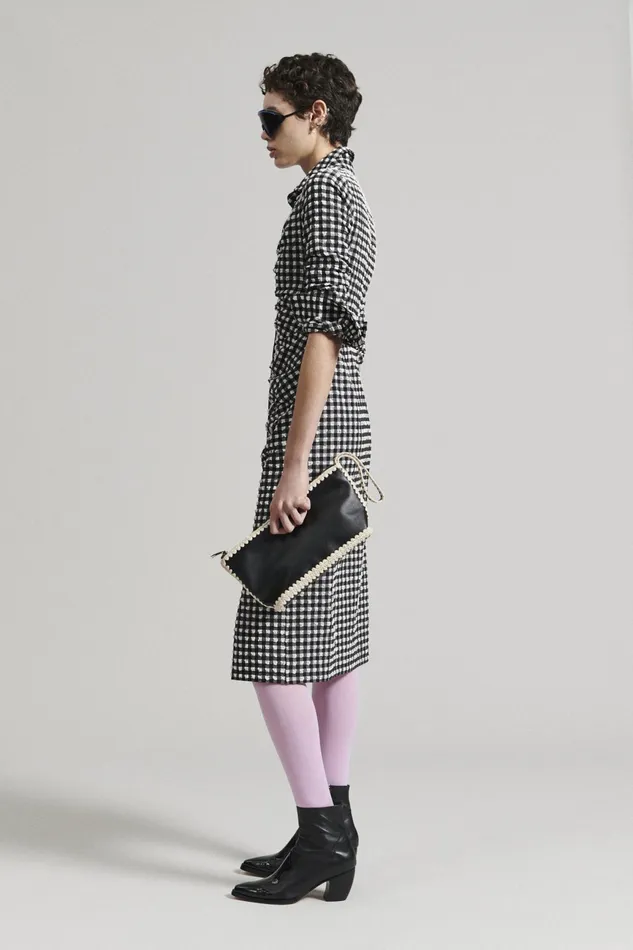 Rachel Comey Dresses Women Mossett Dress Black