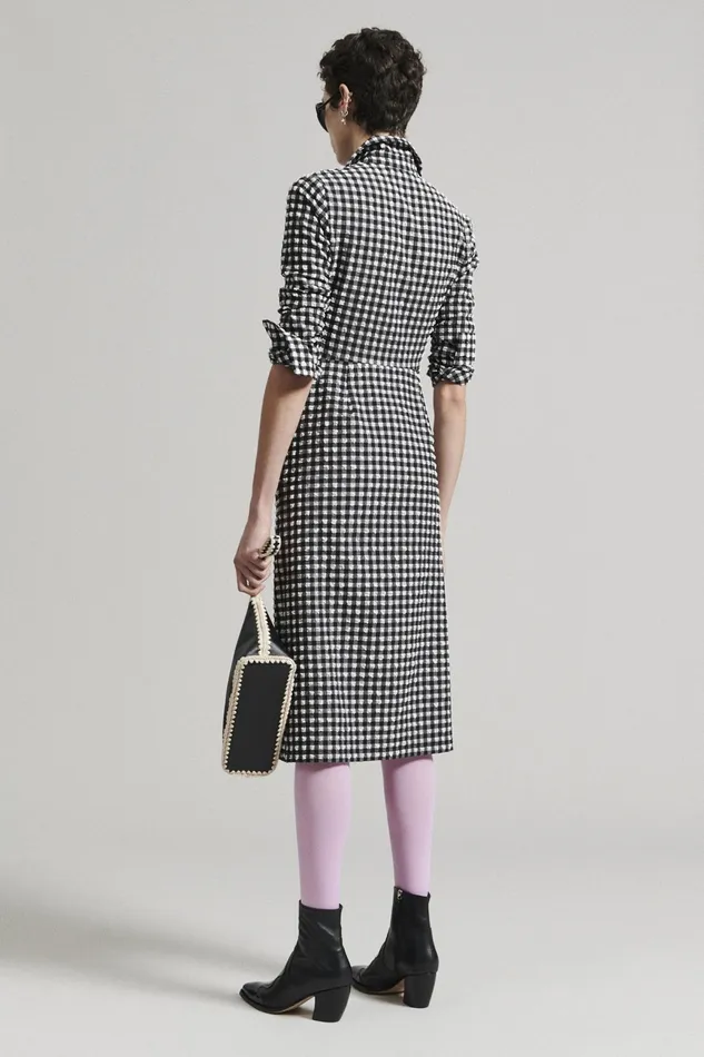 Rachel Comey Dresses Women Mossett Dress Black