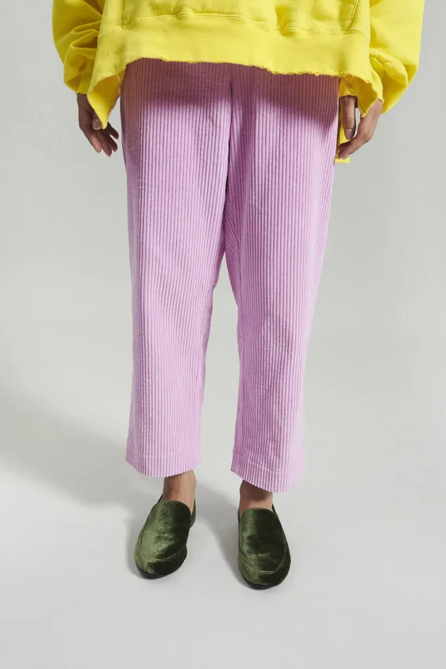 Rachel Comey Flats Loafers Women Folar Flat Green
