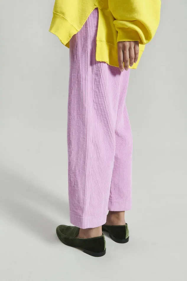 Rachel Comey Flats Loafers Women Folar Flat Green
