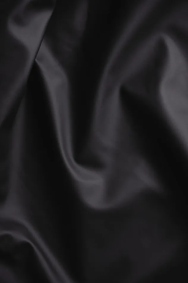 Raincoats Women Stutterheim Stockholm Raincoat Black