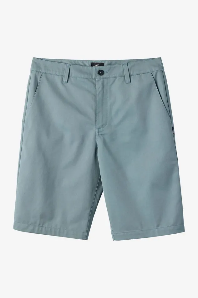 REDWOOD 22034 SHORTS Men O039NEILL Featured