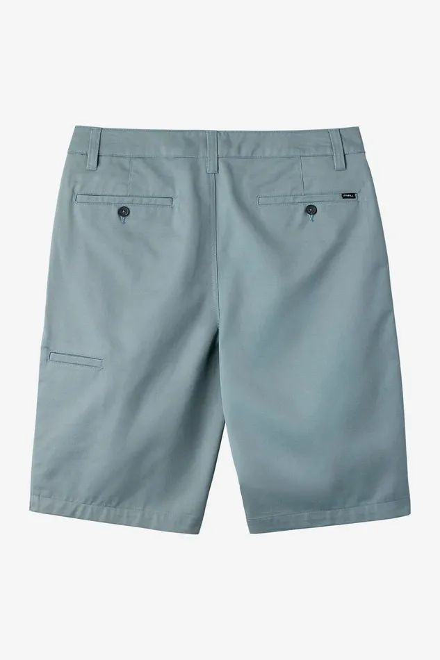 REDWOOD 22034 SHORTS Men O039NEILL Featured