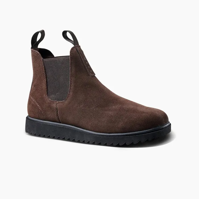 Reef Boots Otis Brown 8211 Men Reef Boots Otis Brown 8211 Men