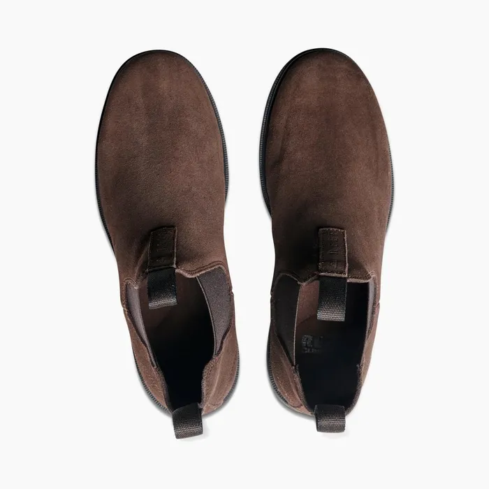 Reef Boots Otis Brown 8211 Men Reef Boots Otis Brown 8211 Men