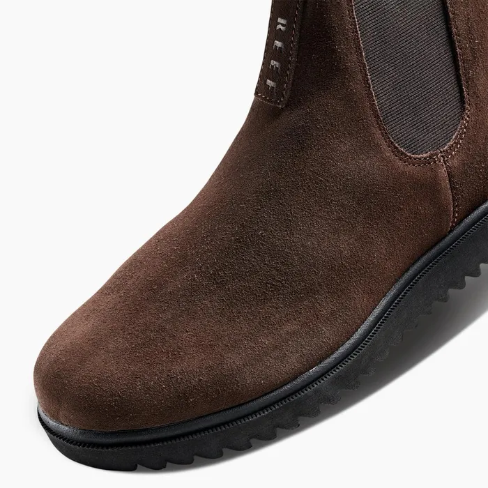 Reef Boots Otis Brown 8211 Men Reef Boots Otis Brown 8211 Men
