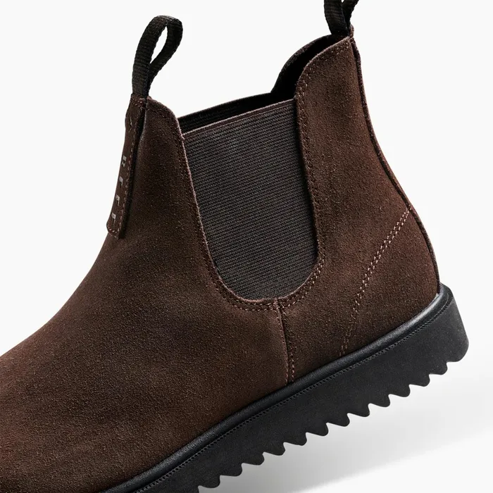 Reef Boots Otis Brown 8211 Men Reef Boots Otis Brown 8211 Men