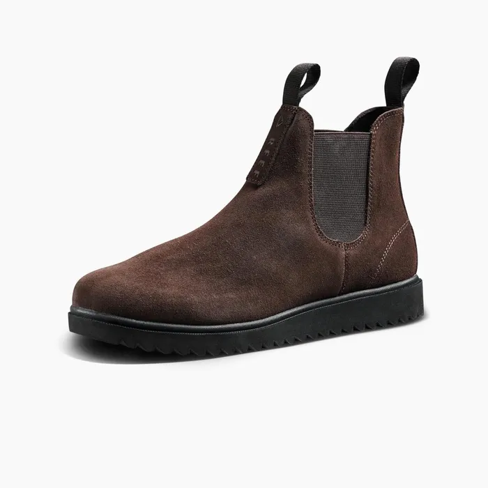 Reef Boots Otis Brown 8211 Men Reef Boots Otis Brown 8211 Men